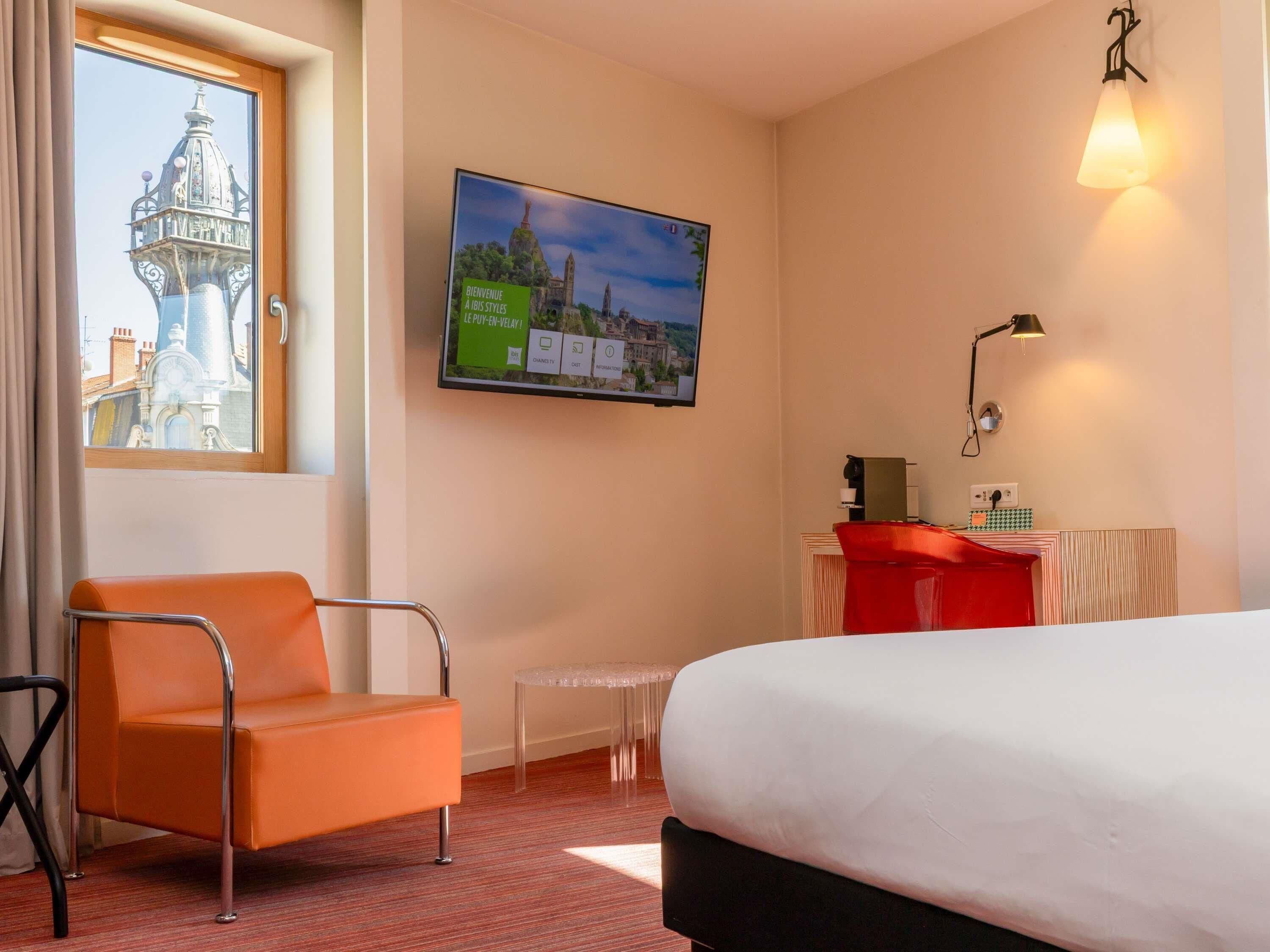 Standard Room, 1 Single Bed