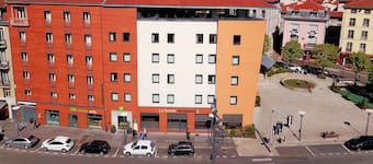 Anal Girl Puy-en-Velay Prostitutes Puy-en-Velay