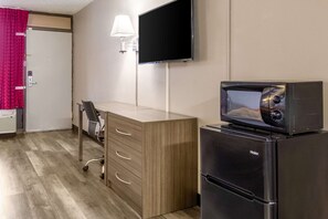 Cunas, camas plegables/adicionales, wifi gratis y ropa de cama