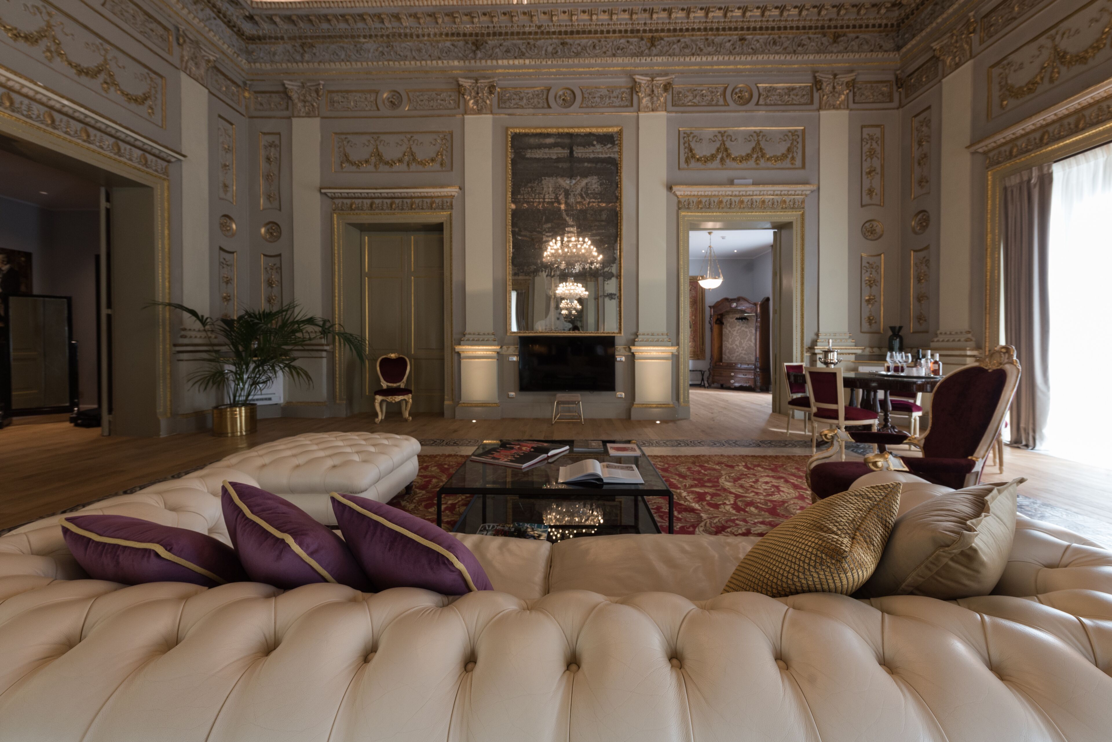 9e63d129.jpg?impolicy=fcrop&w=1200&h=800&p=1&q=medium