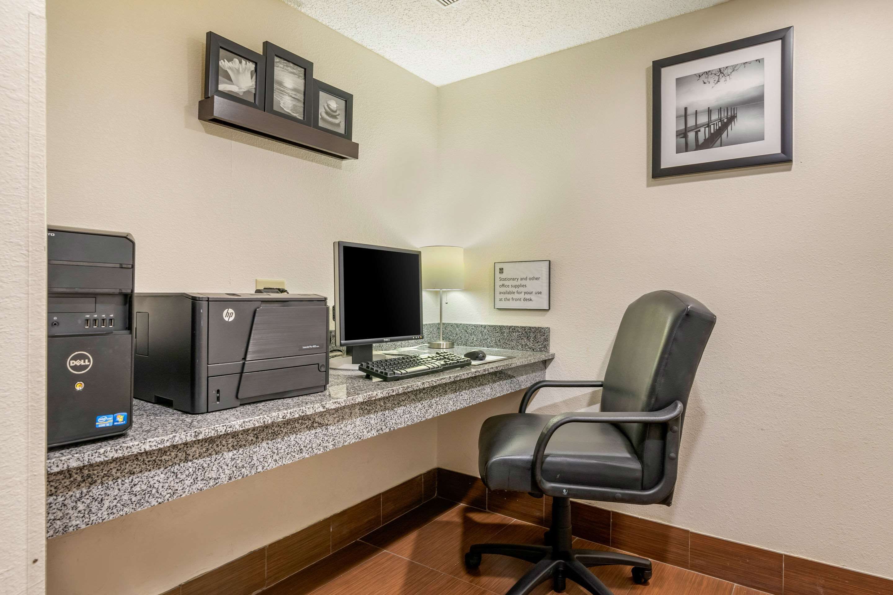 Photo - Sleep Inn I-95 North Savannah