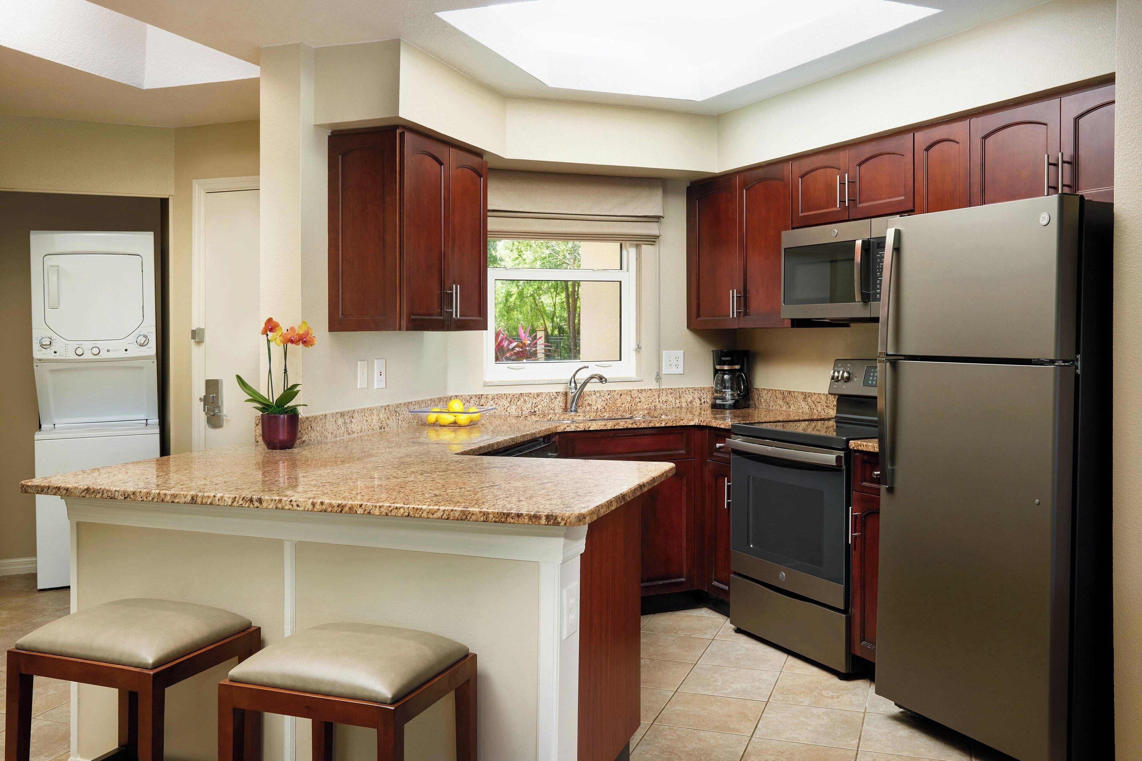 Photo - Sheraton Vistana Resort Villas, Lake Buena Vista Orlando