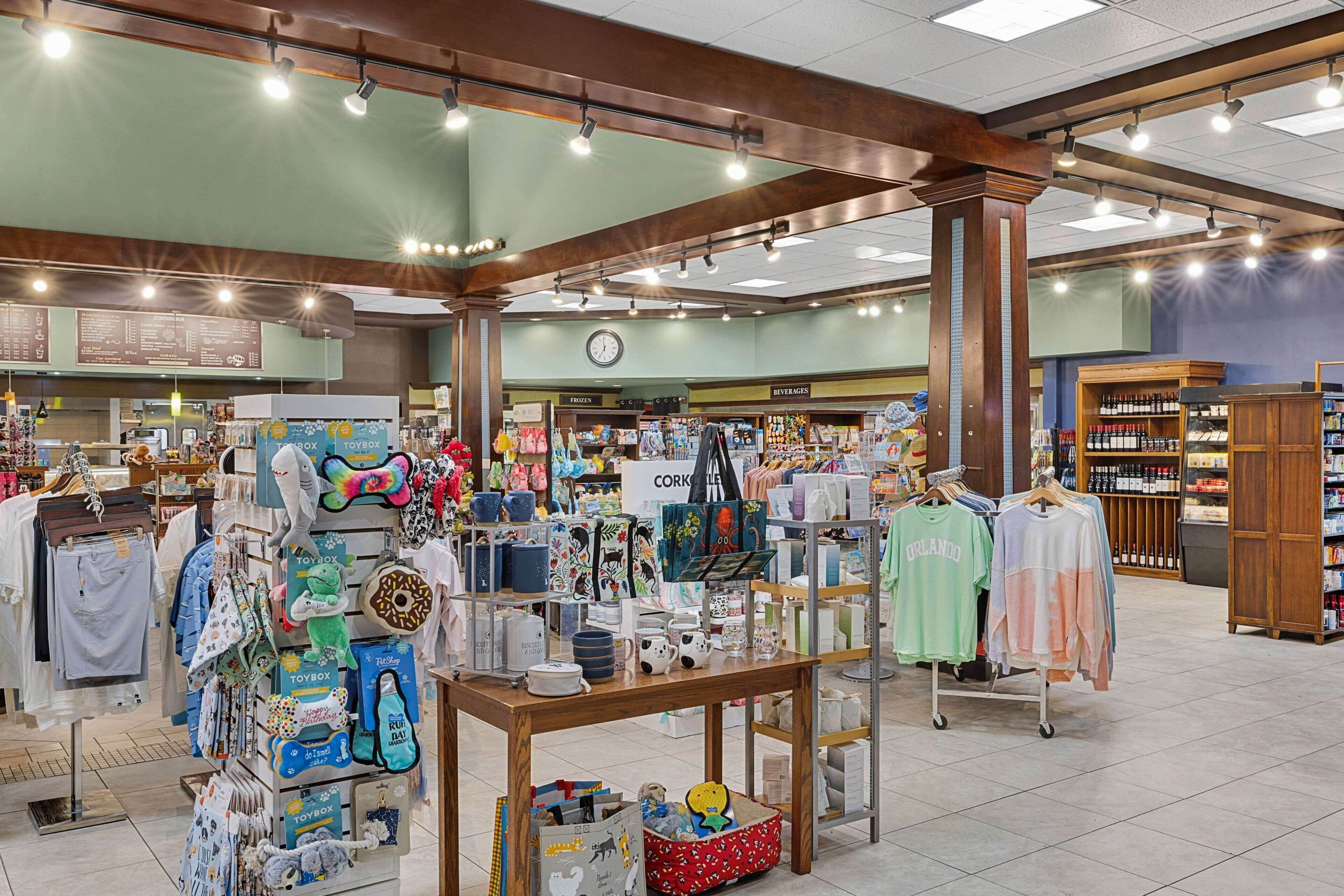 Photo - Sheraton Vistana Resort Villas, Lake Buena Vista Orlando