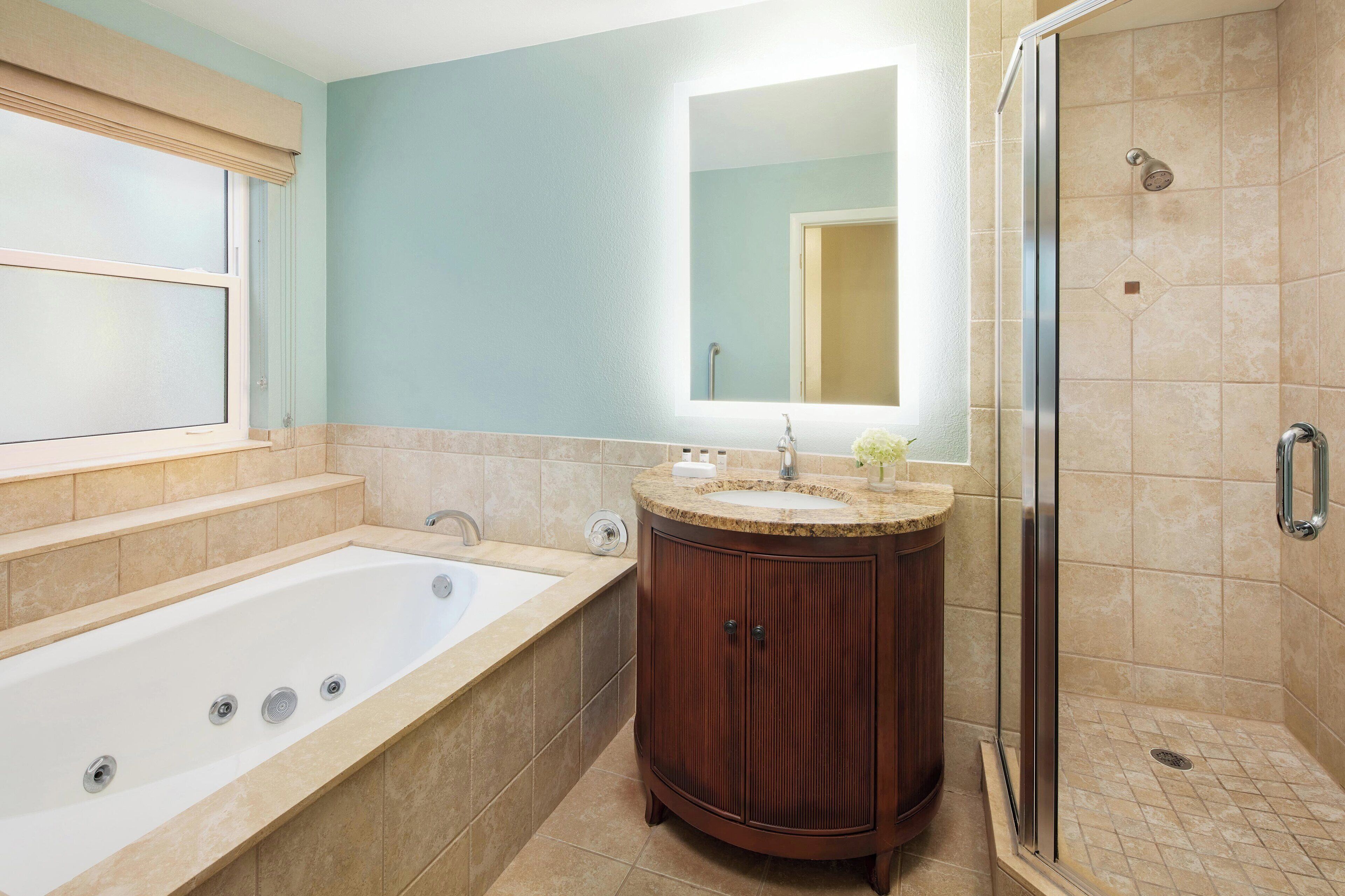 Sheraton Vistana Resort Villas