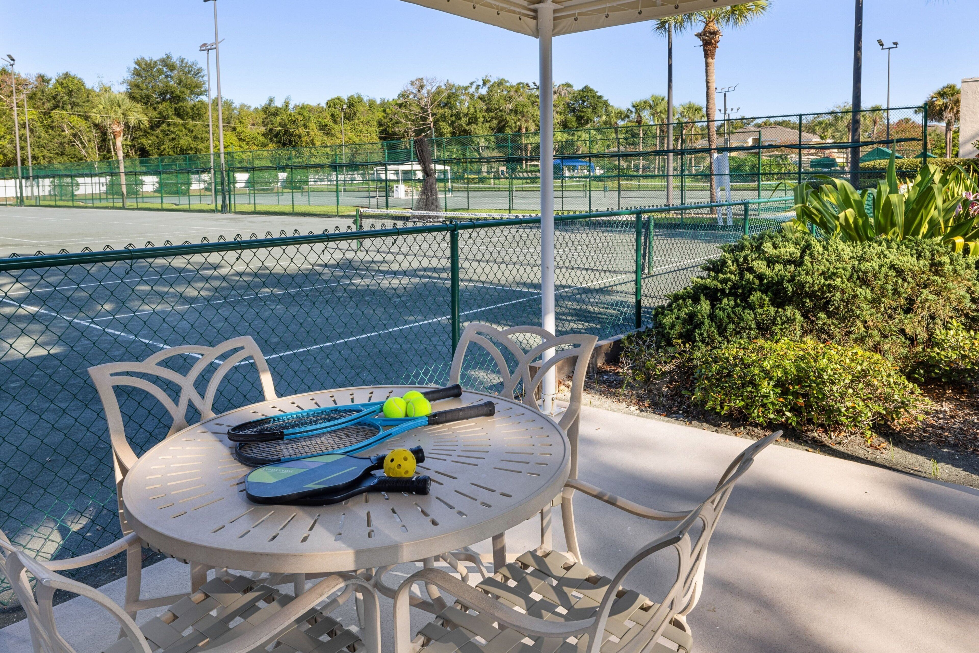 Photo - Sheraton Vistana Resort Villas, Lake Buena Vista Orlando