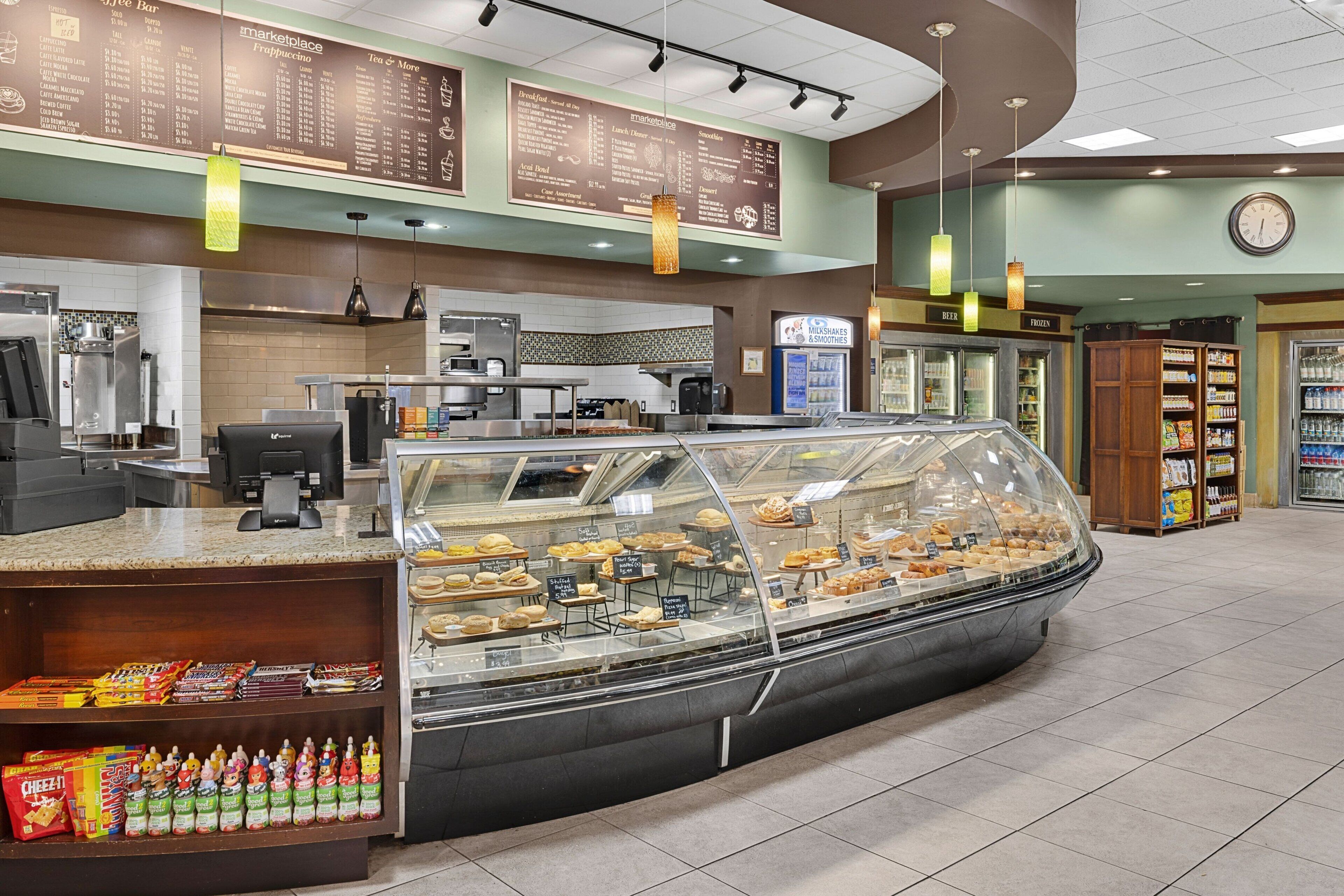 Photo - Sheraton Vistana Resort Villas, Lake Buena Vista Orlando