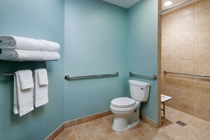 Sheraton Vistana Resort Villas, Lake Buena Vista Orlando