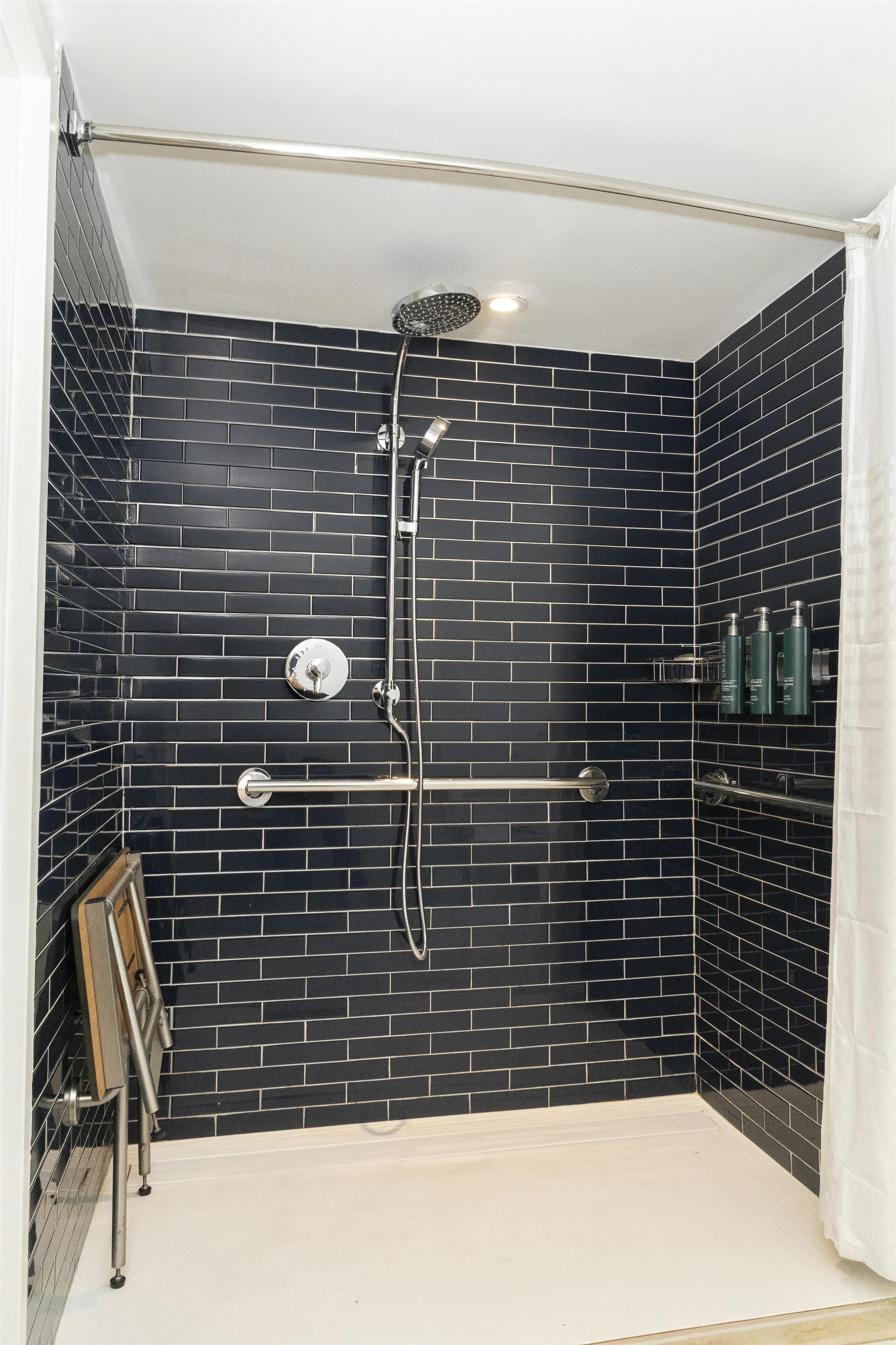 Foto - Hilton Fort Lauderdale Marina