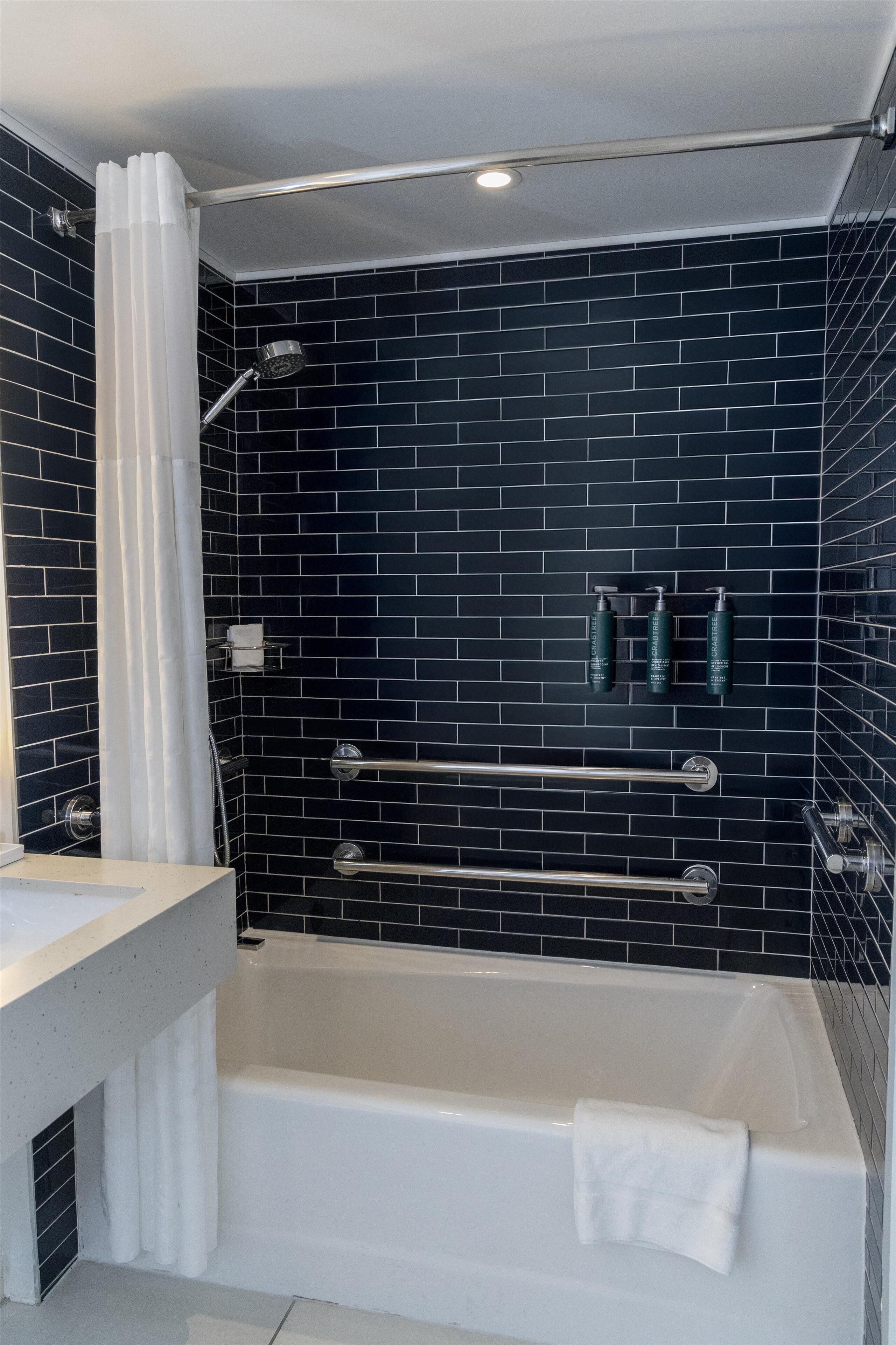 Foto - Hilton Fort Lauderdale Marina