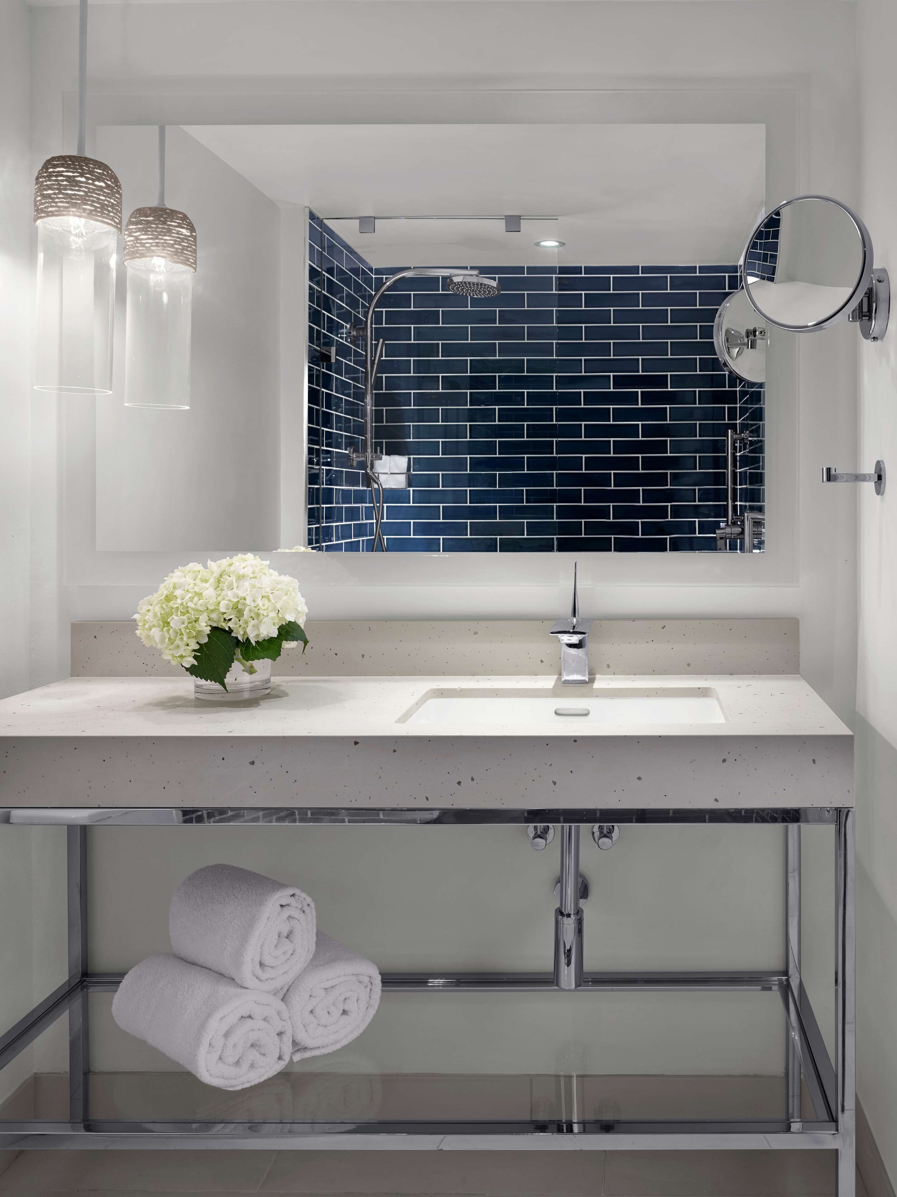 Photo - Hilton Fort Lauderdale Marina