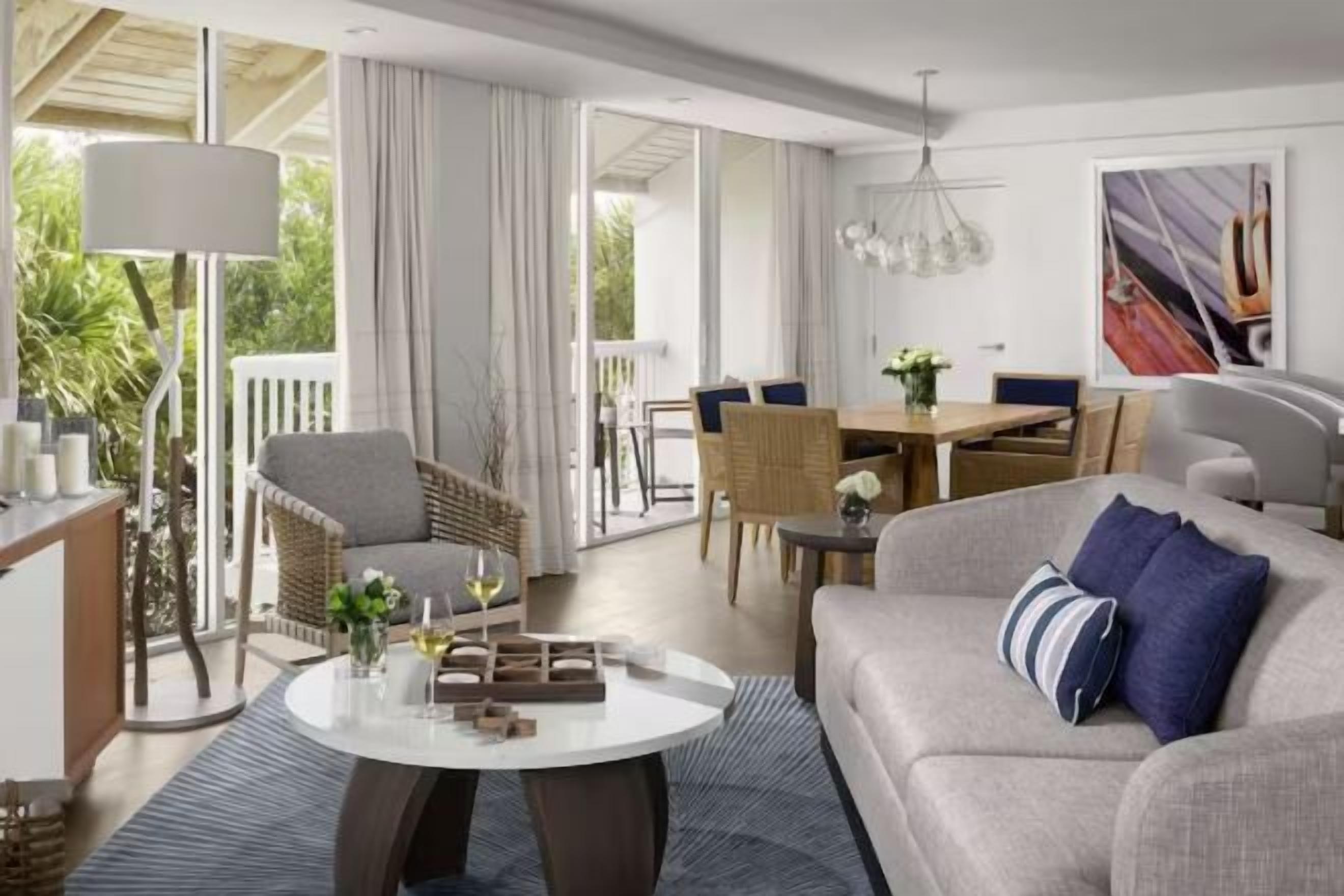 55-inch LCD TV with digital channels, TV, pay films