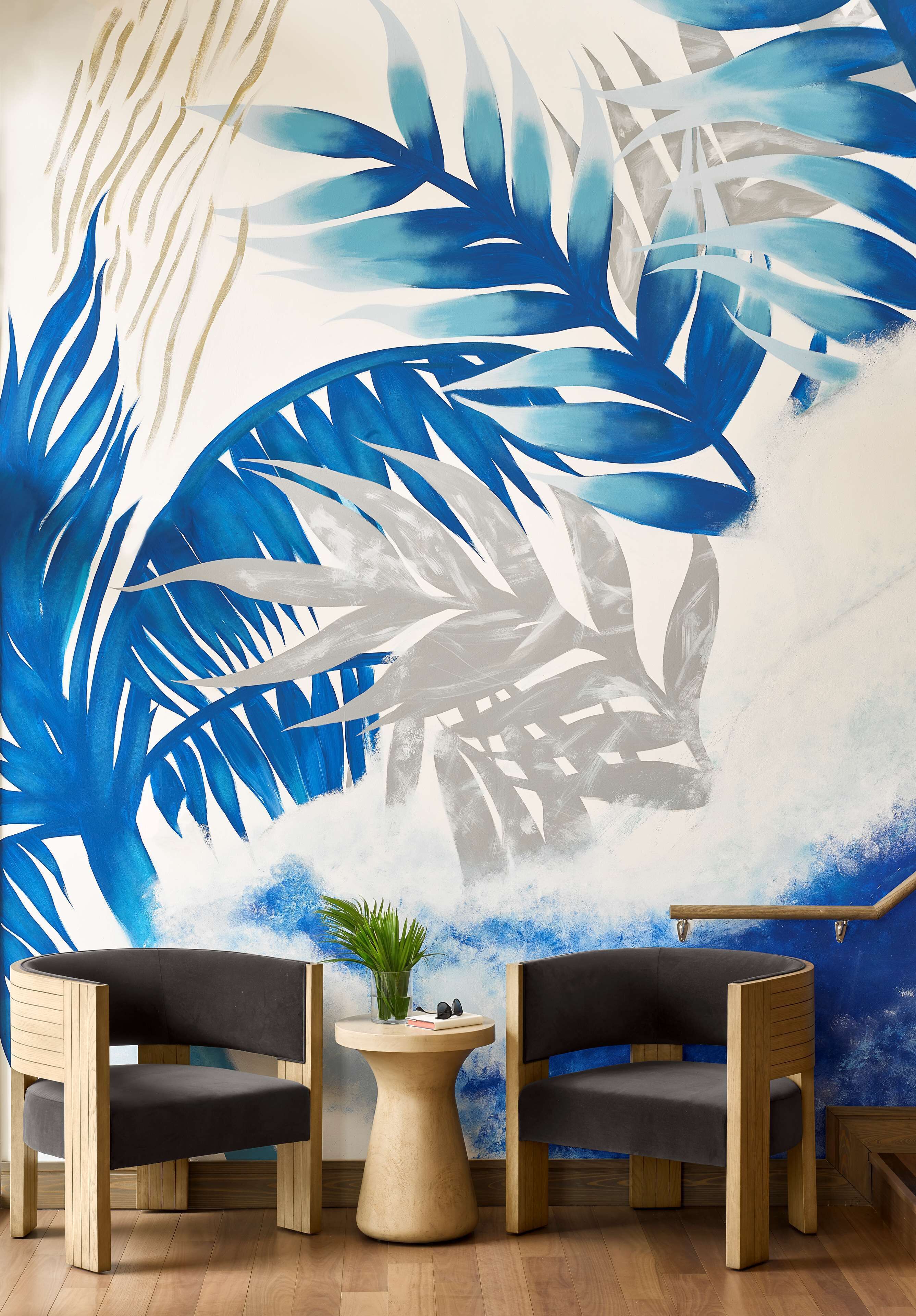 Foto - Hilton Fort Lauderdale Marina