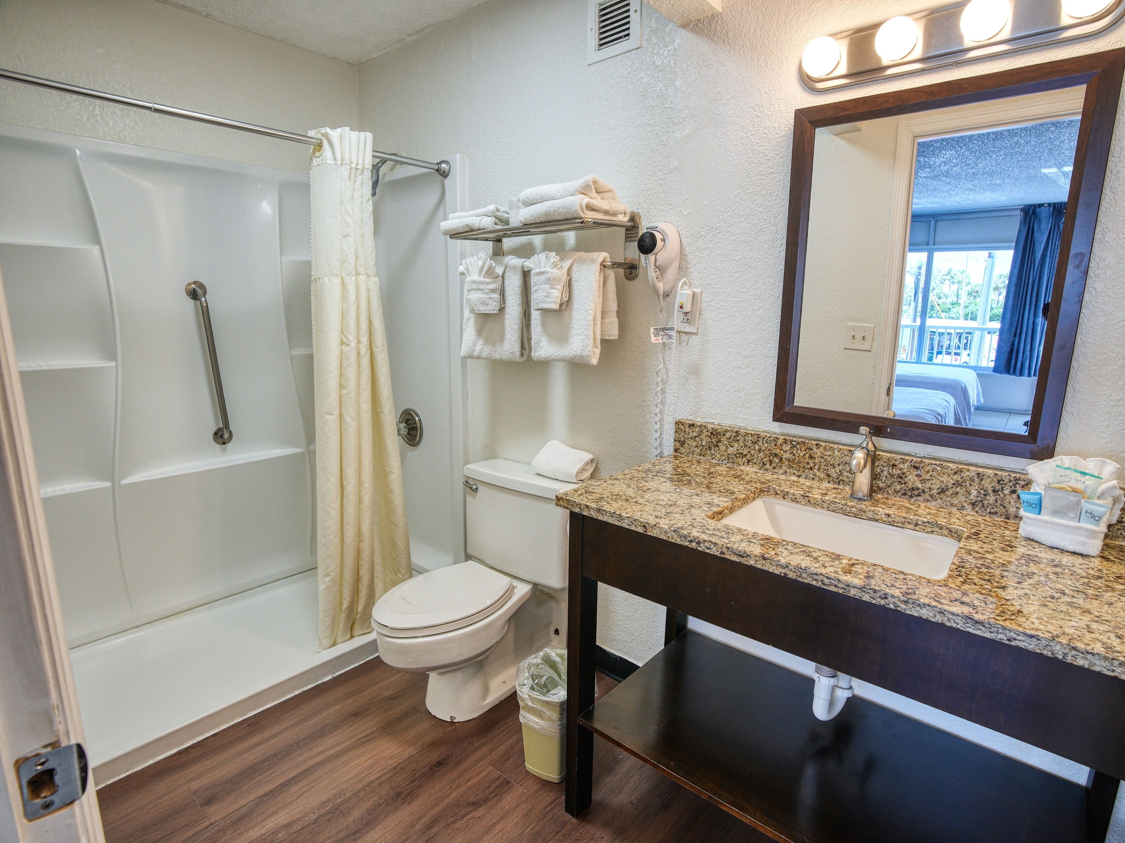 Foto - Edge Hotel Clearwater Beach