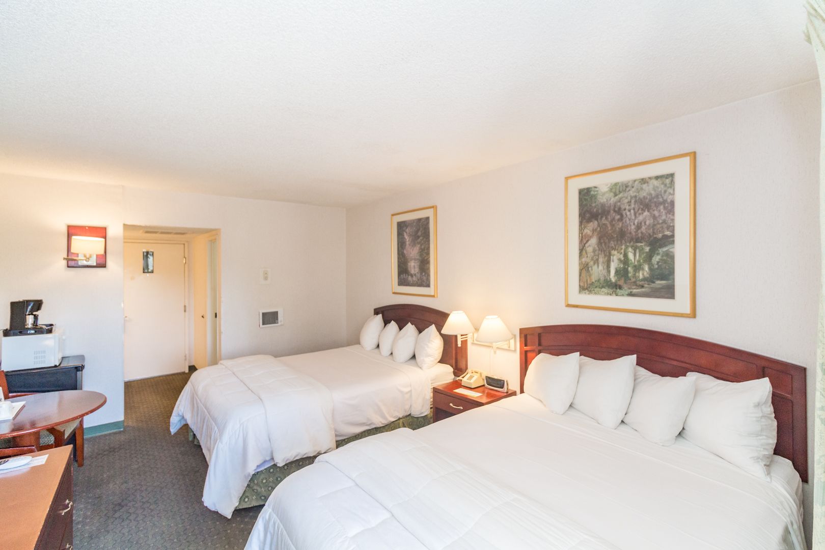 Photo - Hotel Ash&9th