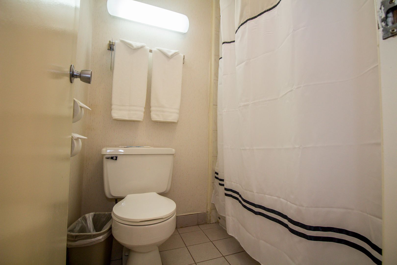 Photo - Hotel Ash&9th