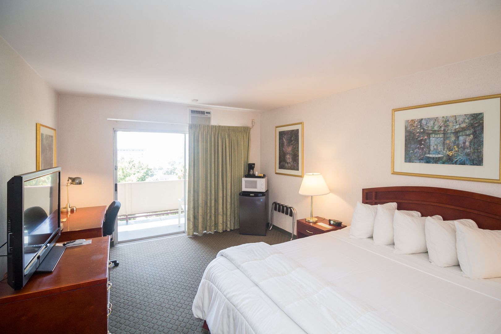 Photo - Hotel Ash&9th