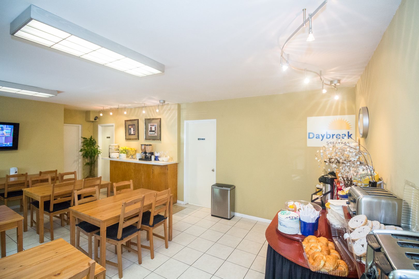 Photo - Hotel Ash&9th