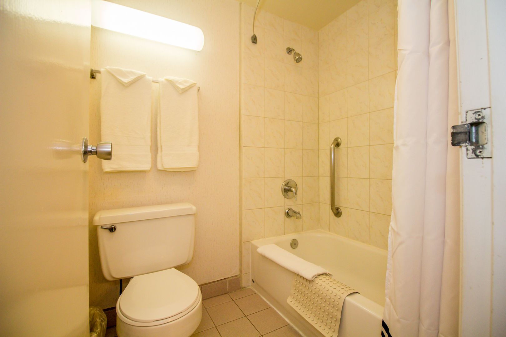 Photo - Hotel Ash&9th