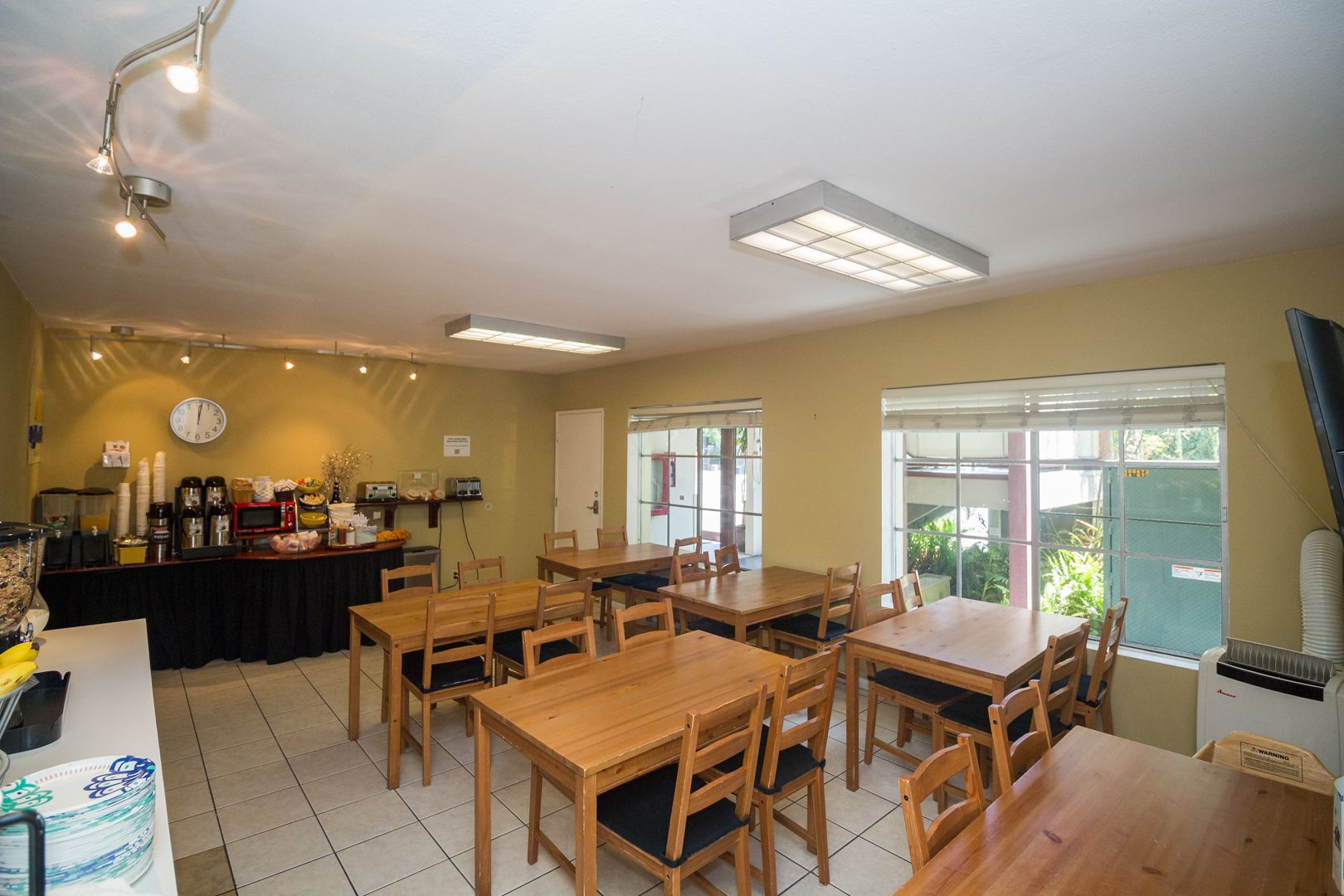 Photo - Hotel Ash&9th