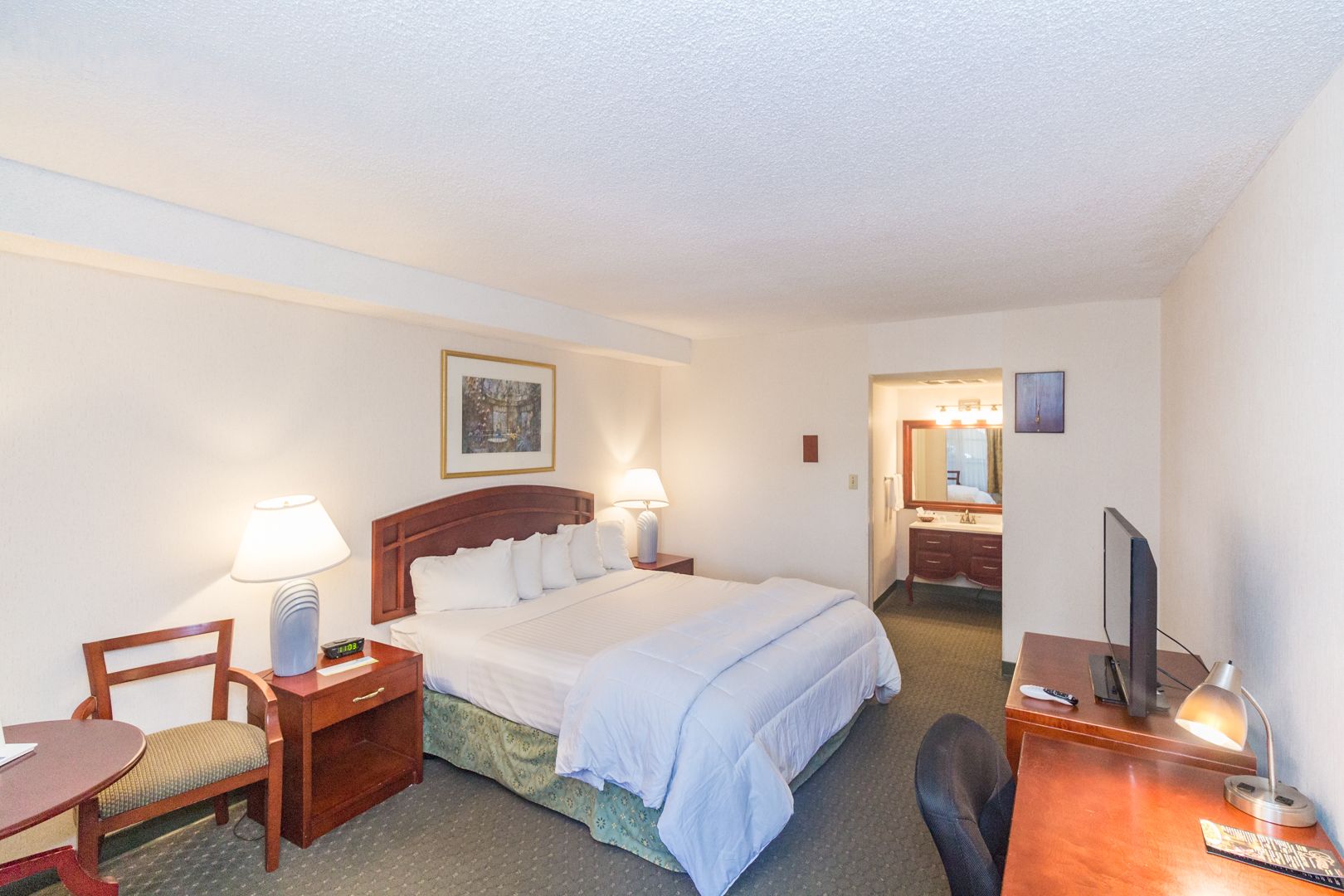 Photo - Hotel Ash&9th