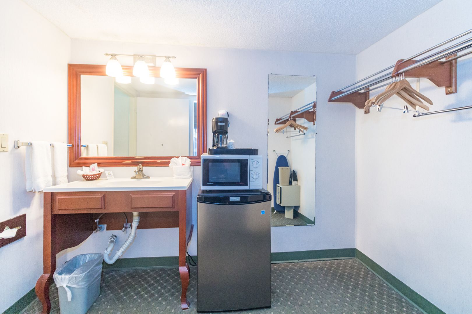 Photo - Hotel Ash&9th