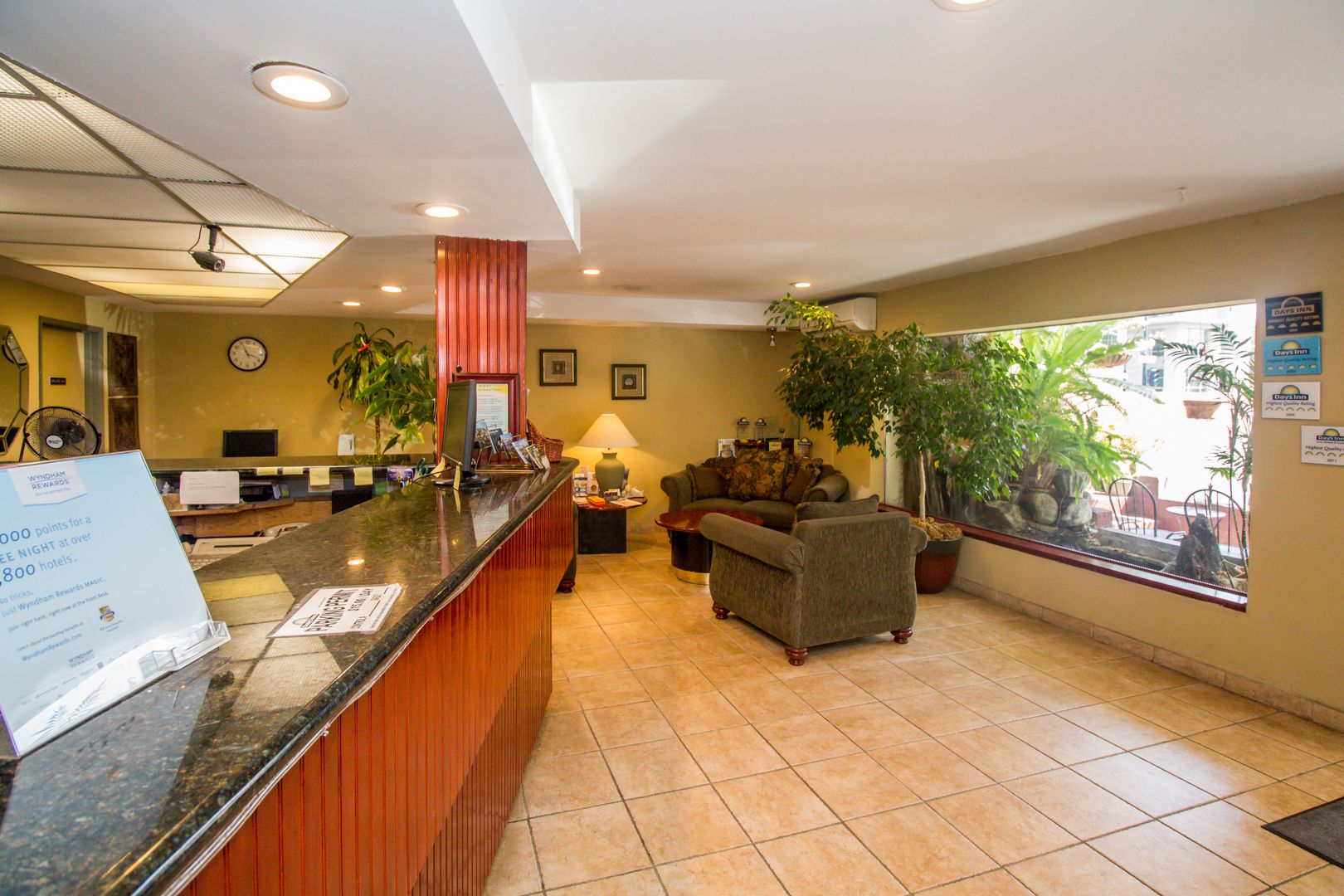 Photo - Hotel Ash&9th