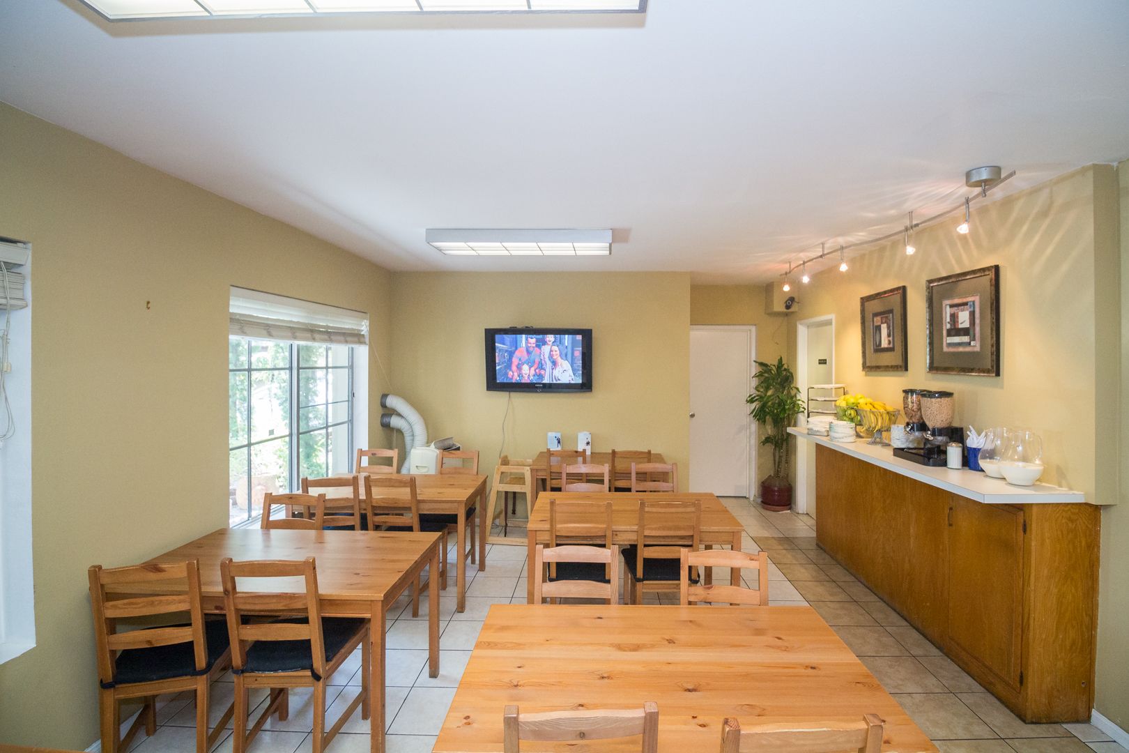 Photo - Hotel Ash&9th