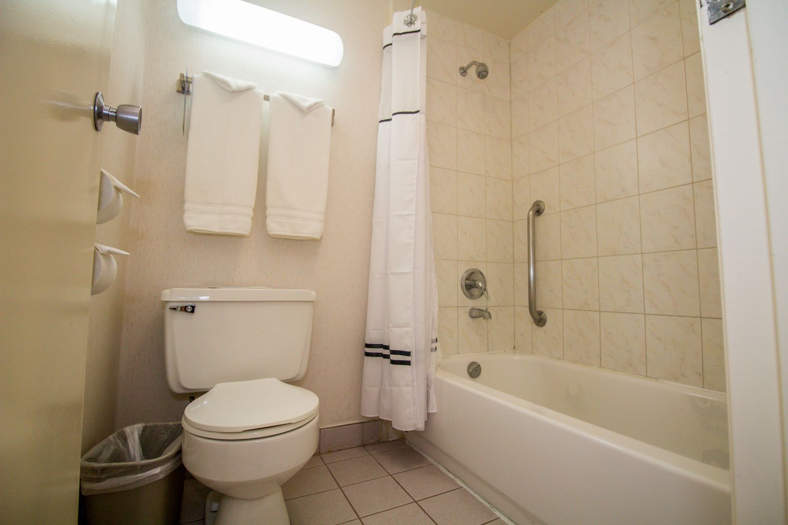 Photo - Hotel Ash&9th