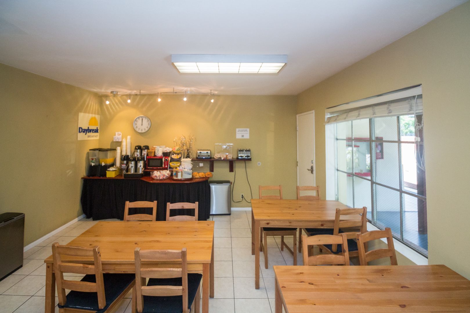 Photo - Hotel Ash&9th