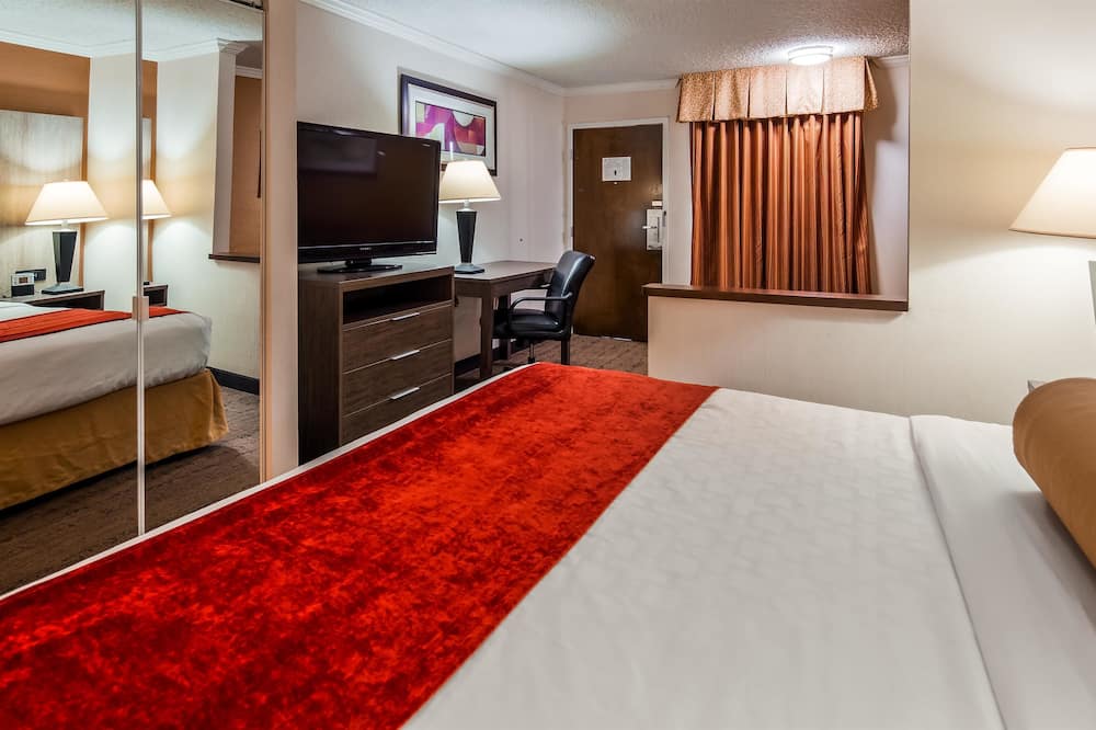luxury hotels in Houston