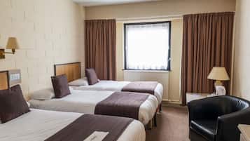 Decoración individual, mobiliario individual, escritorio