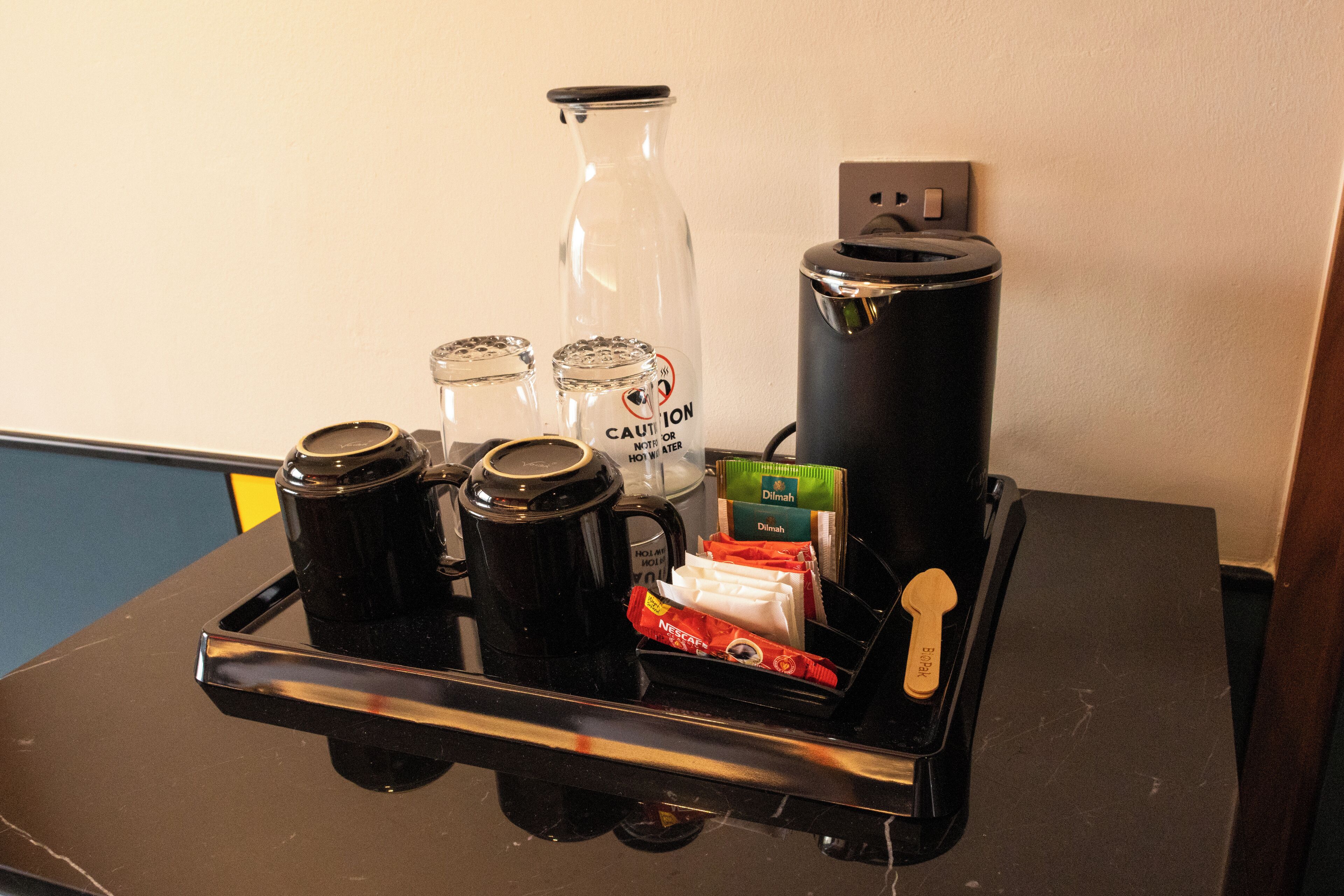 Foto - Furama City Centre