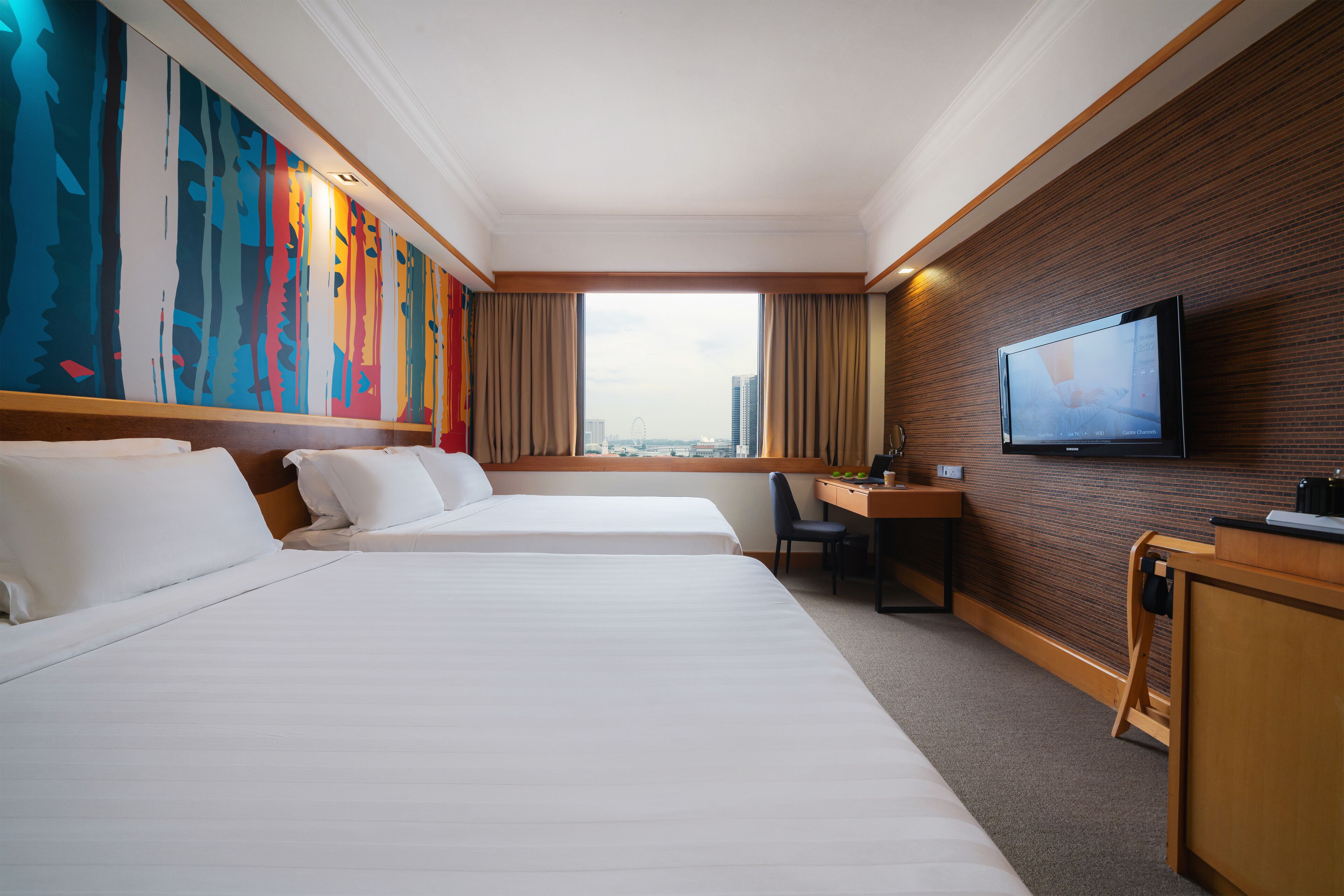 Photo - Furama City Centre