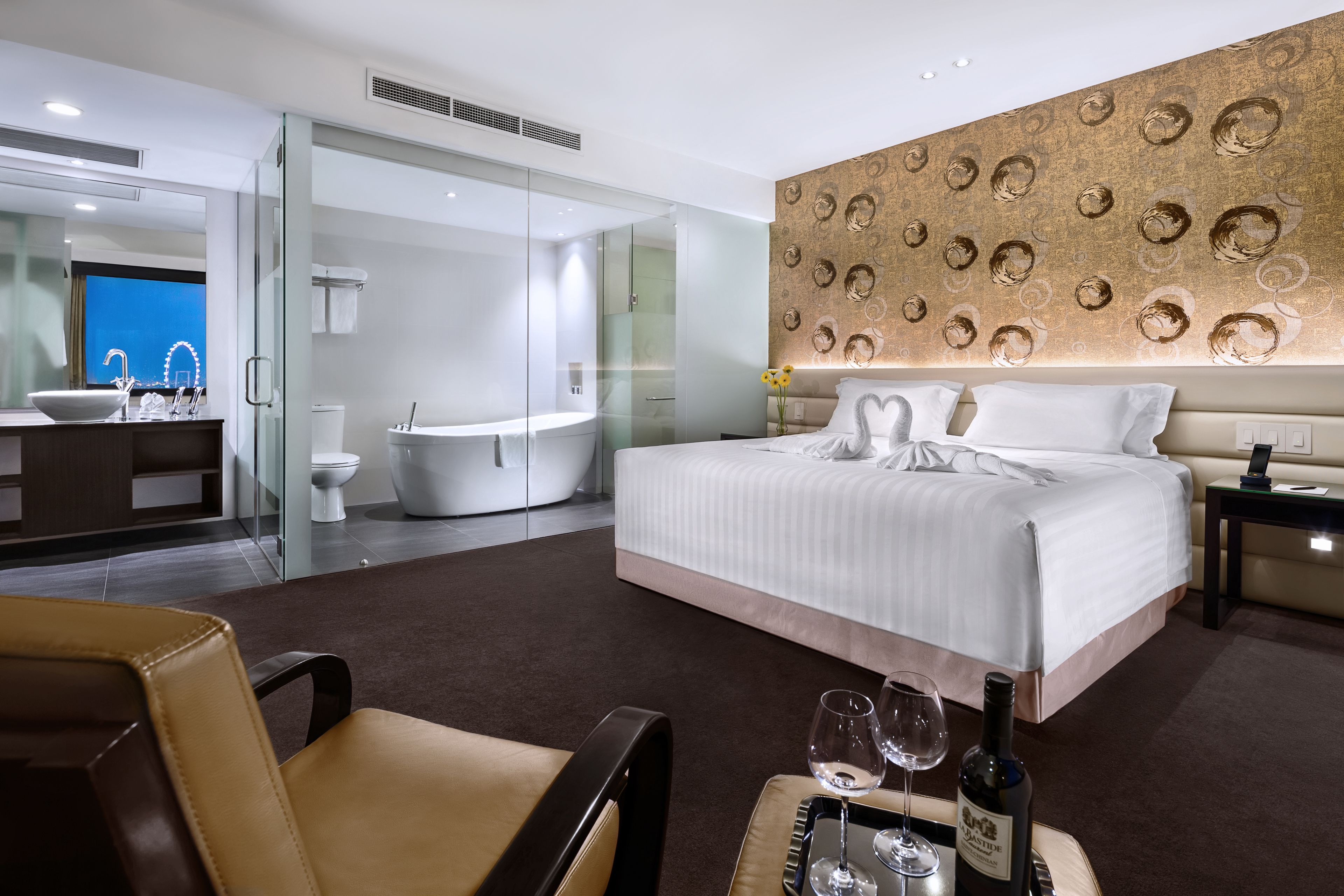 Photo - Furama City Centre