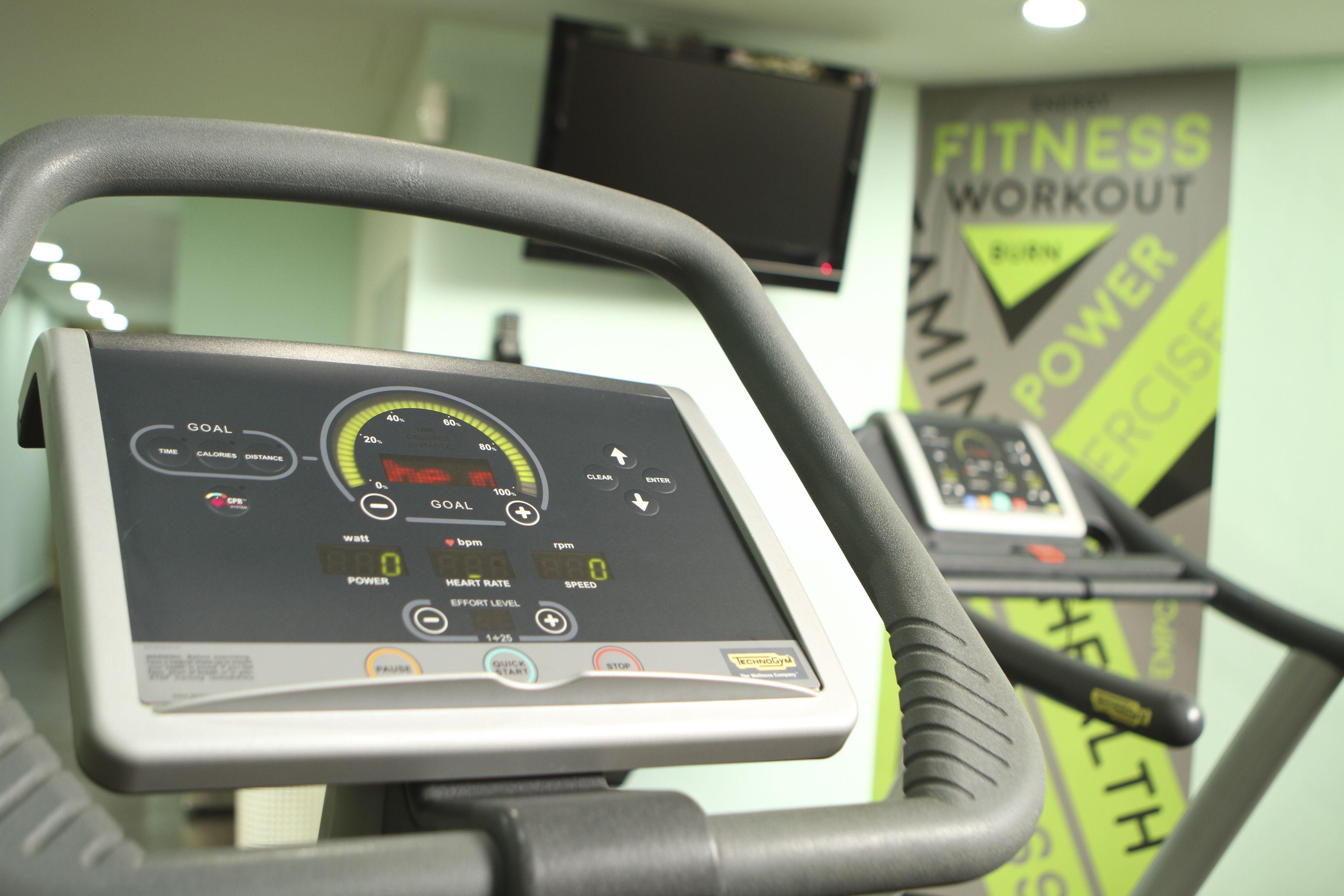 Photo - Furama City Centre