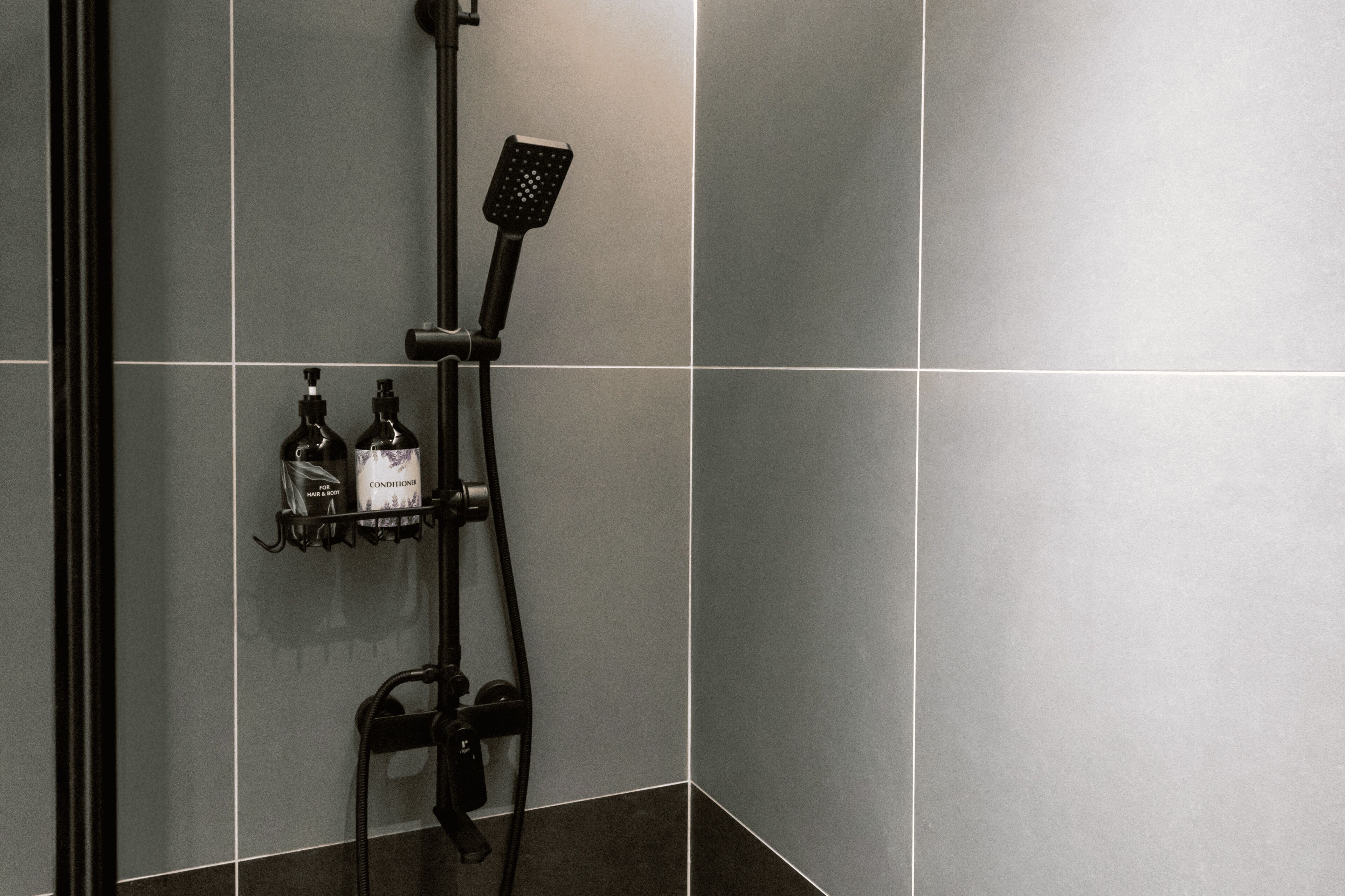 Foto - Furama City Centre