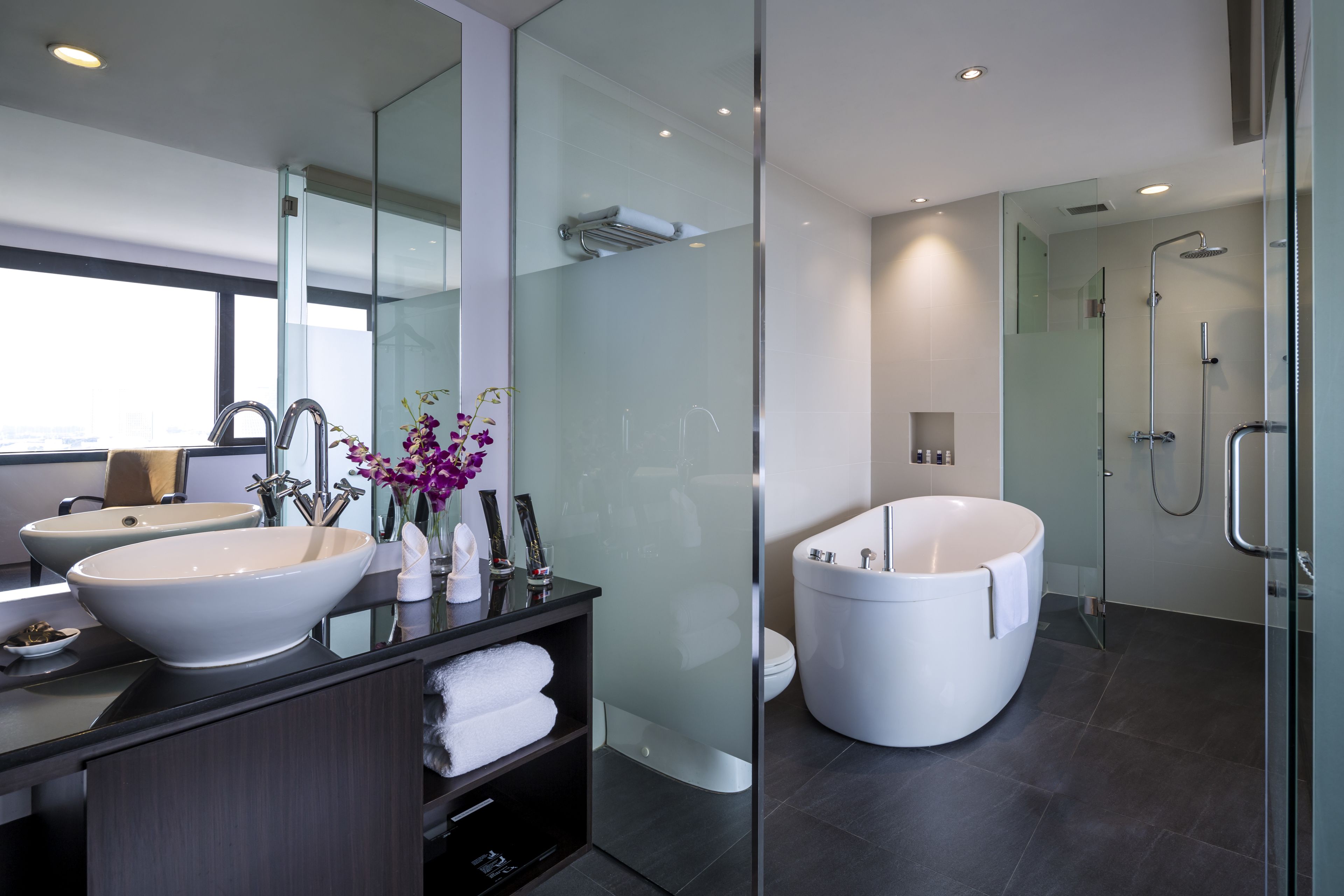 Photo - Furama City Centre