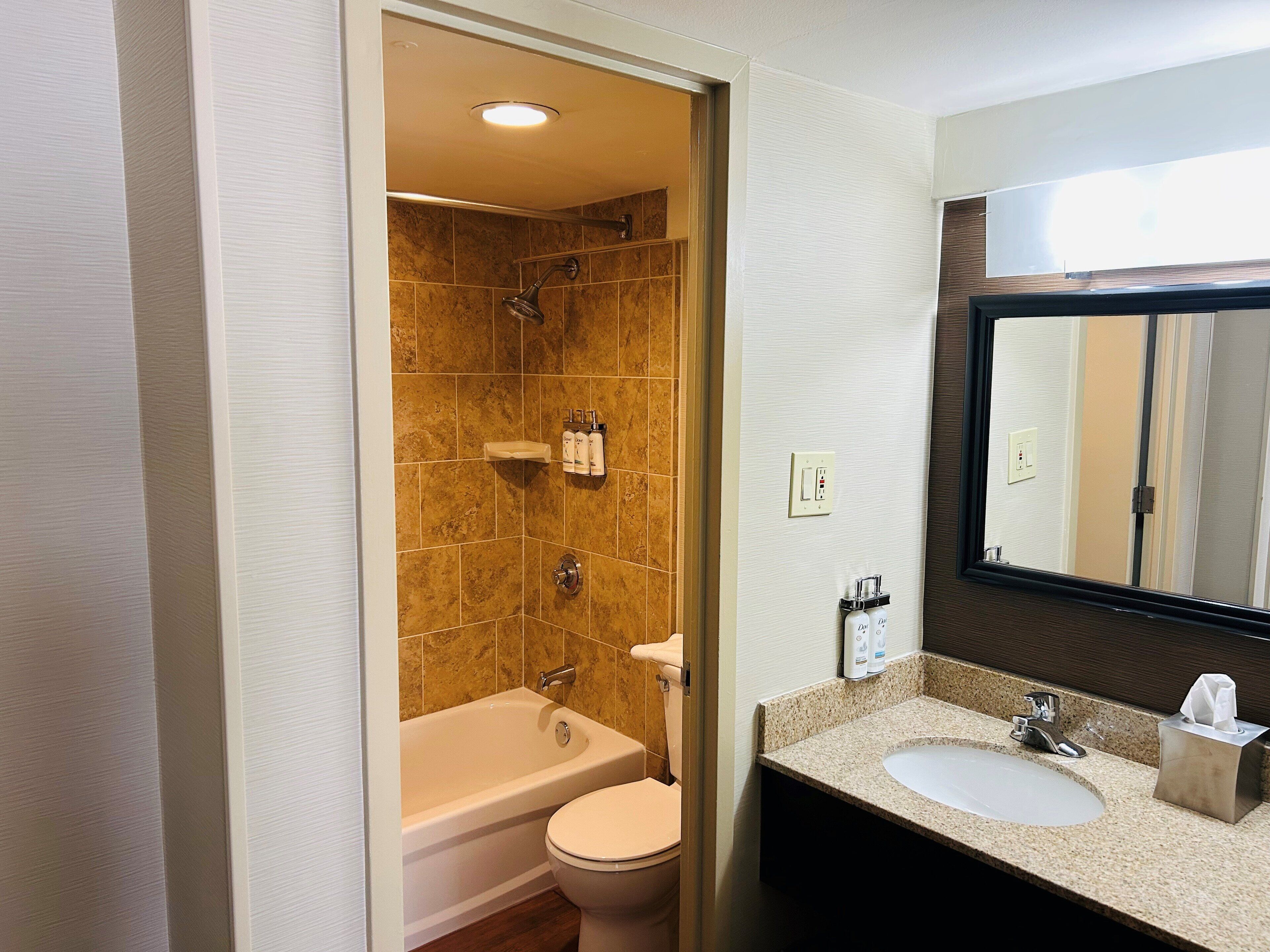 Foto - Holiday Inn Express Philadelphia-Midtown by IHG