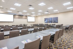Sala per riunioni