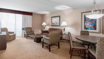 32-Zoll-LCD-Fernseher mit Kabelempfang, Fernseher