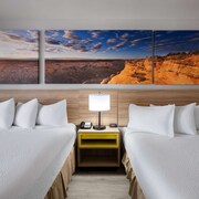 Days Inn by Wyndham Las Vegas Airport Near the Strip