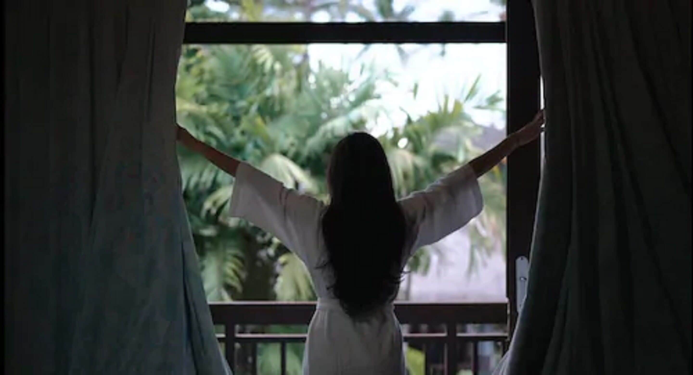 deluxe suite double | 1 bedroom, free minibar, in-room safe, desk