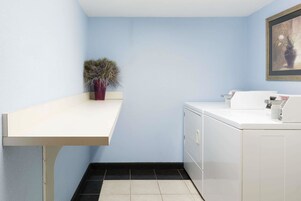 Servicio de la propiedad