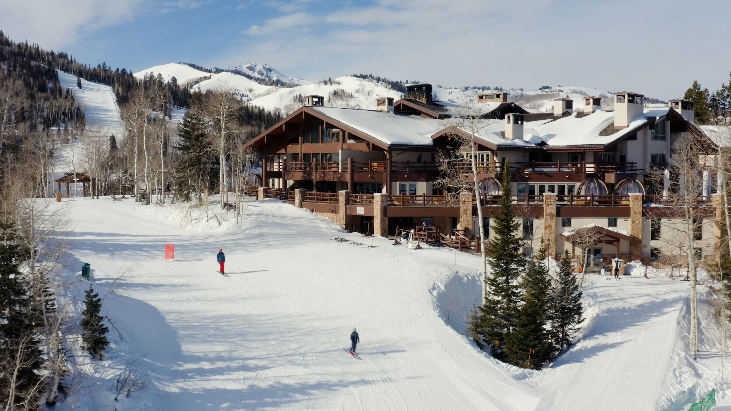 Stein Eriksen Lodge Reviews Deals Photos 2024 Expedia .in