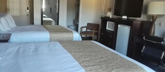 Travelodge by Wyndham Walla Walla