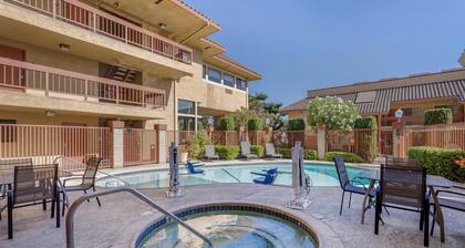 Best Western Plus Inn of Hayward