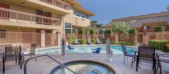 Best Western Plus Inn of Hayward