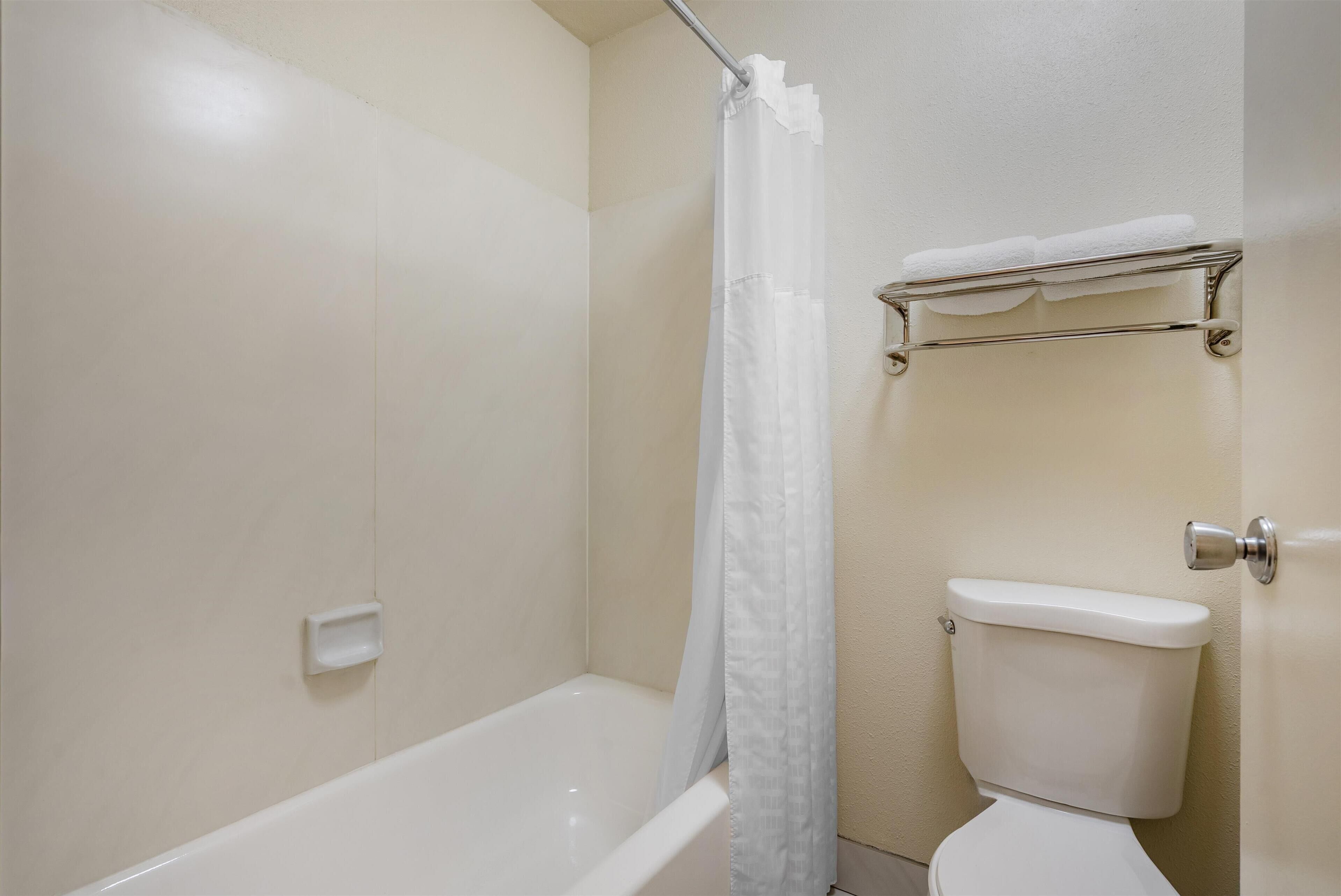 Photo - Best Western PLUS Inn of Hayward