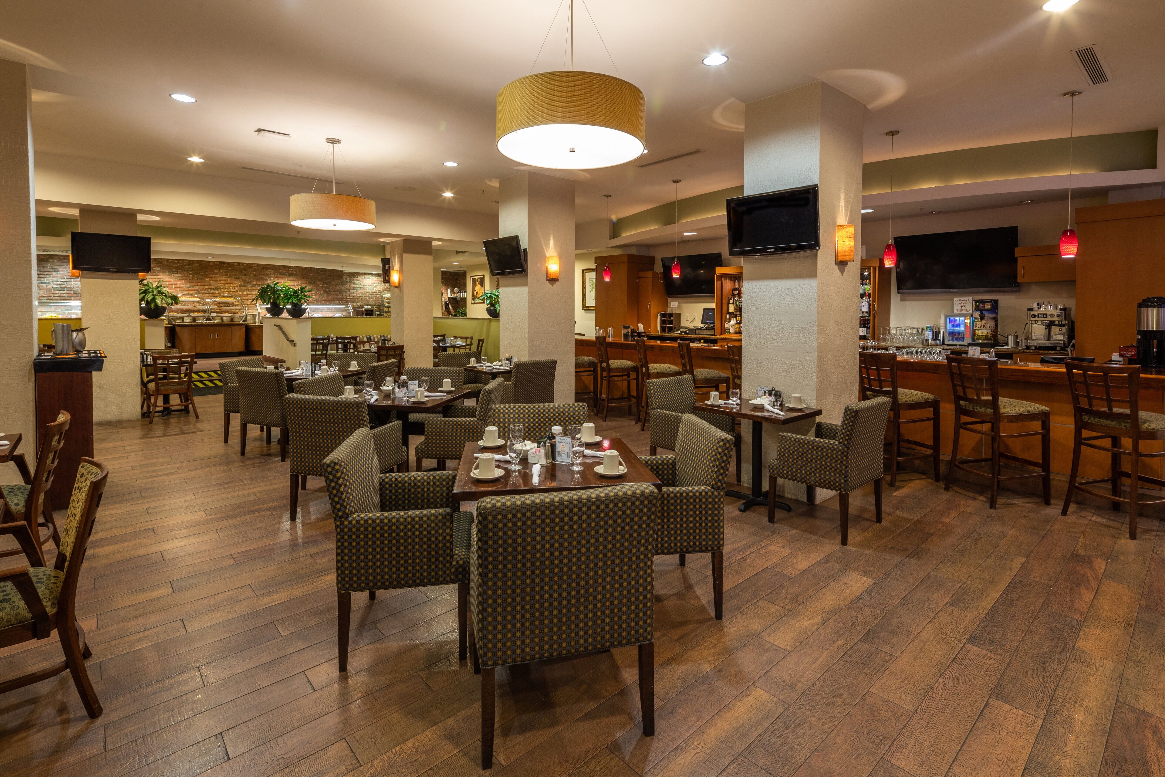 Photo - Holiday Inn Hotel Port of Miami-Downtown by IHG