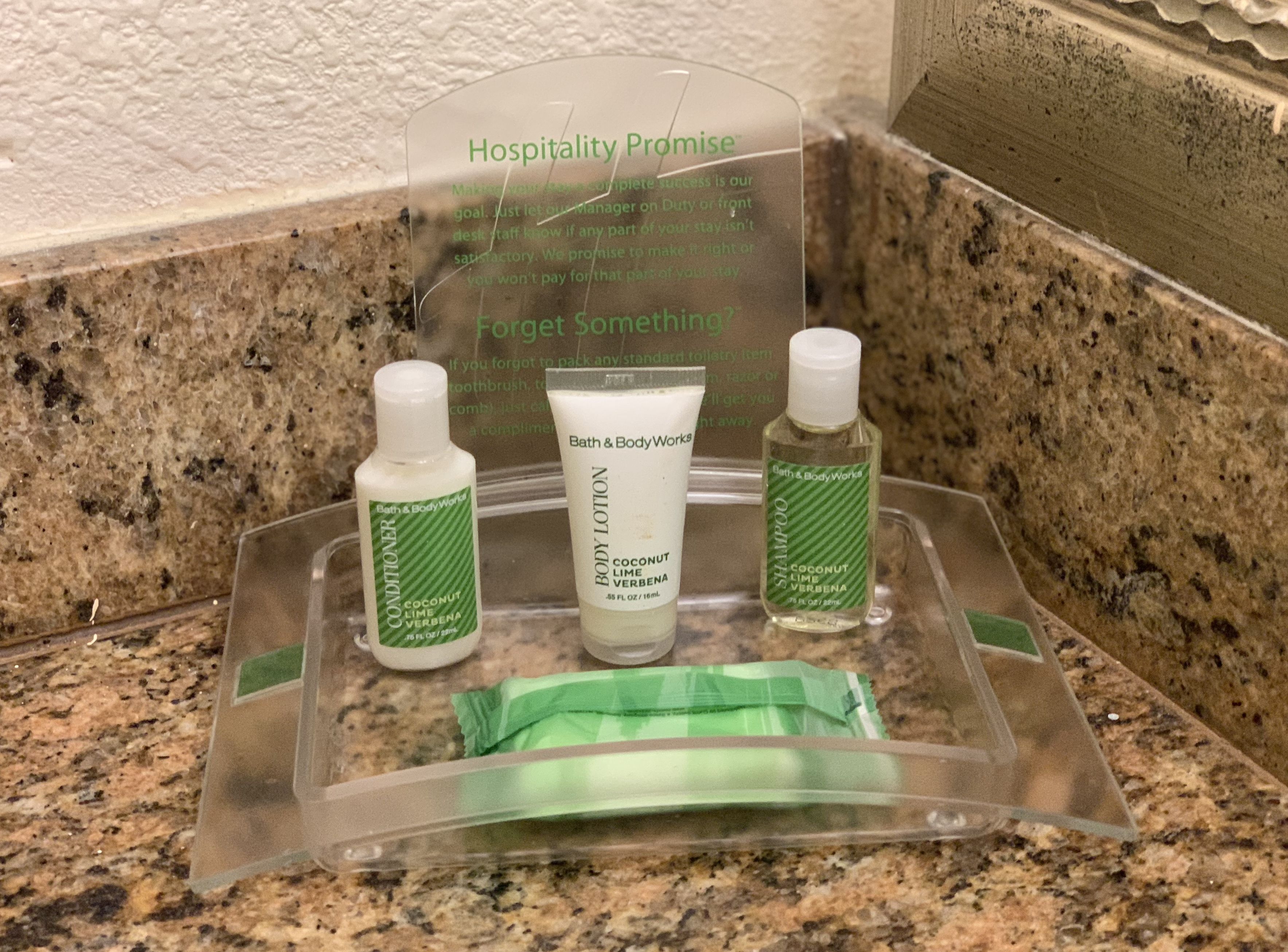 Foto - Holiday Inn Hotel Port of Miami-Downtown by IHG